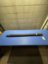 2003-2008 Nissan 350z COUPE A/T AUTO TRANS DRIVE SHAFT ASSEMBLY