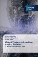 ARIA-NET Adaptive Real-Time Imaging Analytics Niloofar Taheri