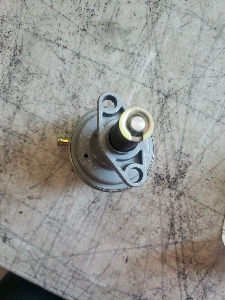 41379 Airtex Fuel Pump For 1982-87 Pontiac T1000 New - Image 4 of 4