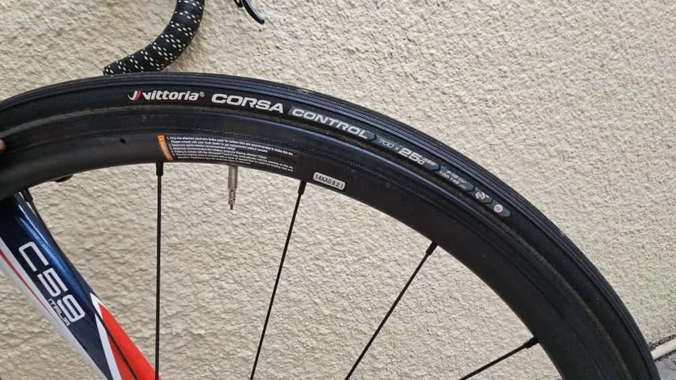 Usado Colnago Italia C59, Campagnolo Super Record, Talla 57, Hecho a mano en Italia Foto 3 de 4