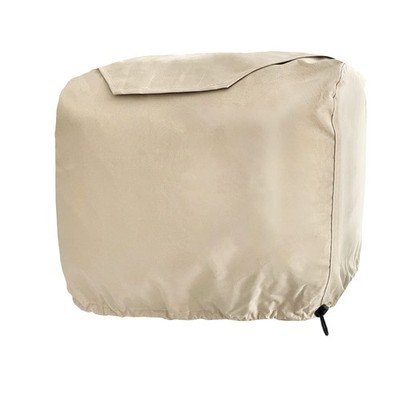 Joramoy Waterproof Generator Cover for Honda Inverter Generators EU2200i