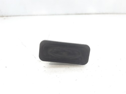 Tailgate window seal – 7191265