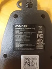 Meross Smart WiFi Outdoor Plug MSS620