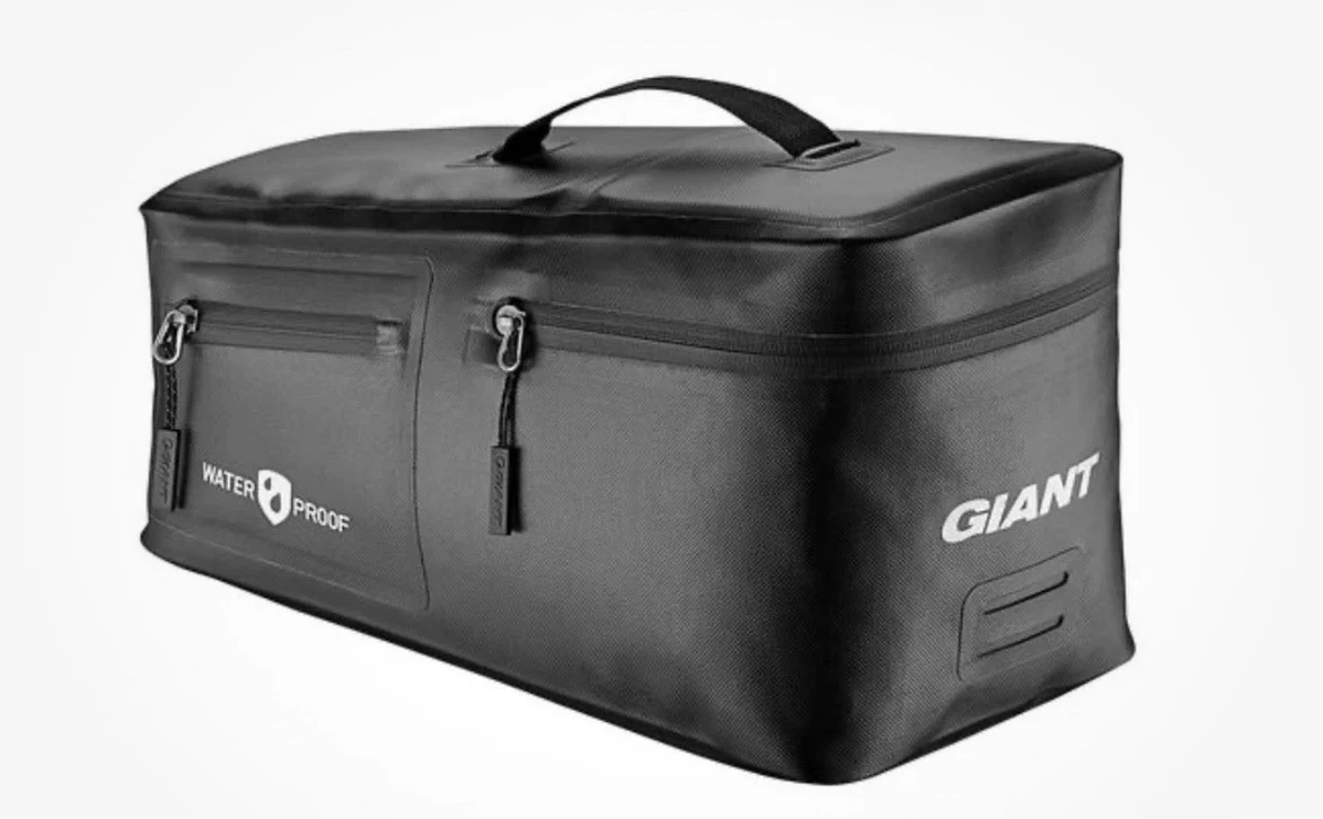 自転車バック・GIANT BICYCLE TRANSPORT CASE Giant Bicycle Transport