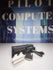 Direct Logic 06 Koyo  D0-06DR D0-16ND3 D0-08TR ZL-CM056