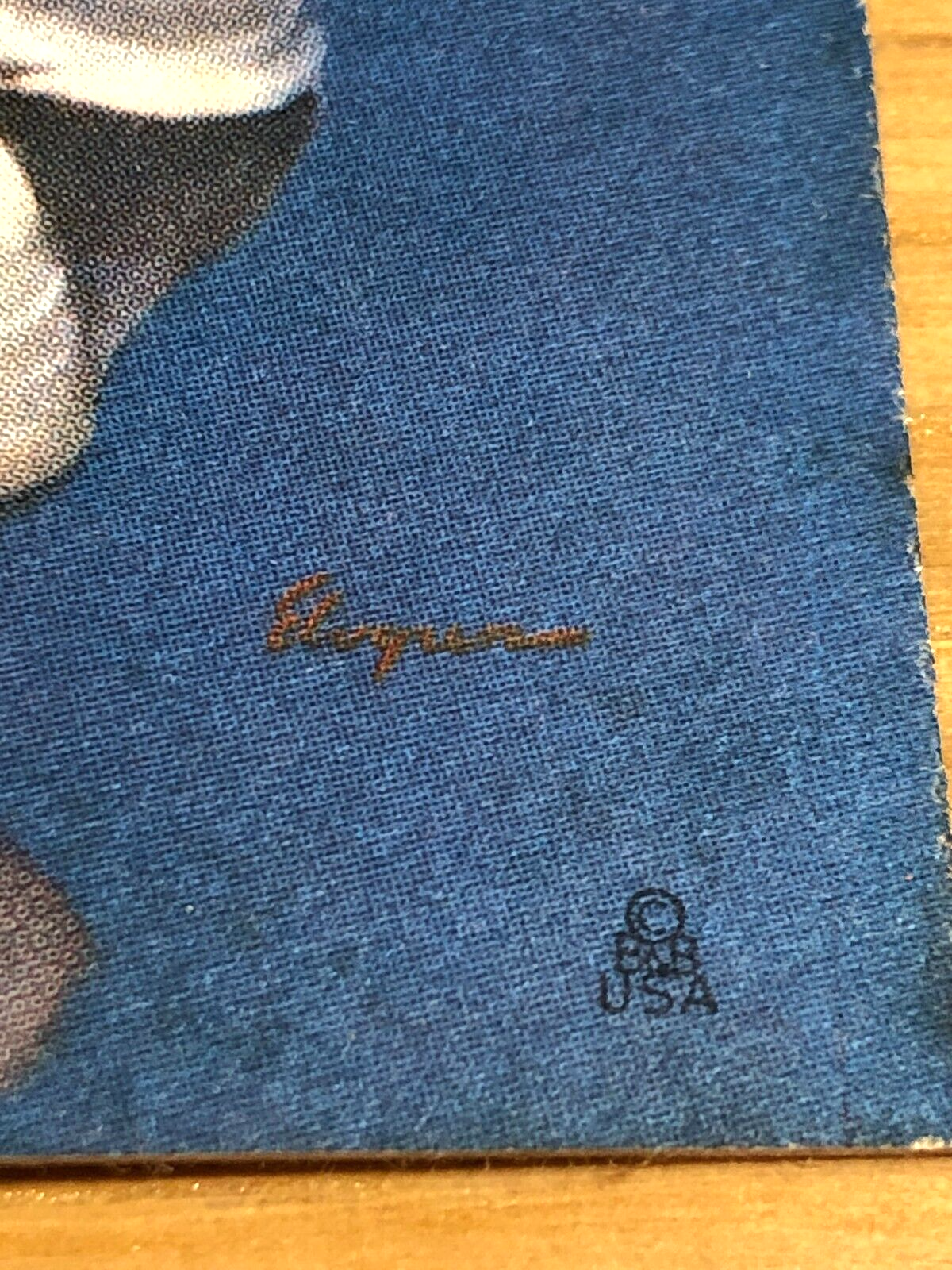Picture 5 of 5
