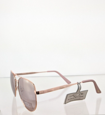 Brand New Authentic OSCAR Sunglasses Model 3111 780 by Oscar  display picture 3