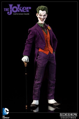 【限定品】「THE JOKER×OTHERSELF」 KICKNOCKER Kicknocker – The Hook Up Tackle