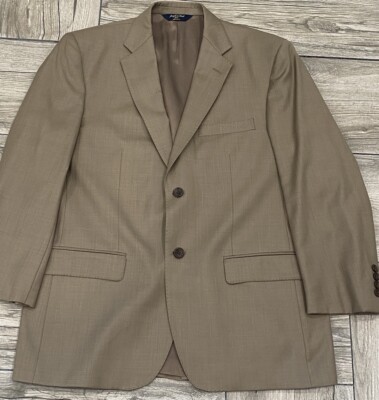 ジャケット・アウター OLD JOE DOUBLE BREASTED SPORTS COAT 38 s-l400.jpg