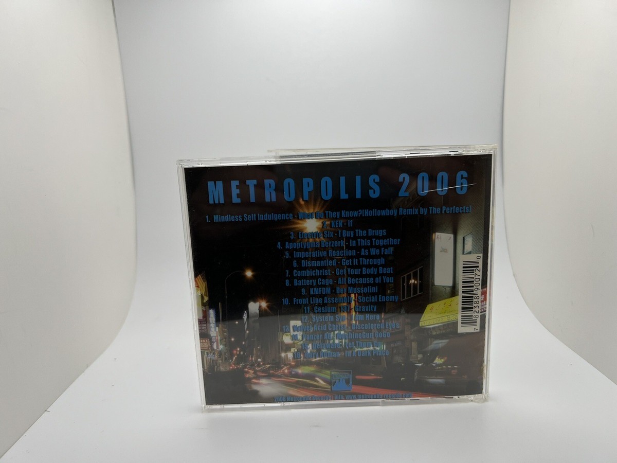 369　djpmx　cd 369 djpmx cd DJ PMX THE ORIGINAL CD | eBay