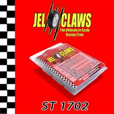 ST 1702 Mini Economy Kit