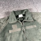 Picture 2 of 6