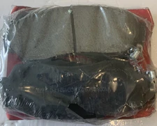 Front Ceramic Brake Pad Kit for Honda CR-V Odyssey Civic Passport Subaru Legacy