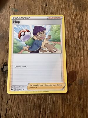 2020 Pokemon Cards Lot Of (14)