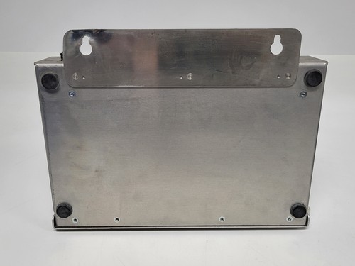 Sartorius TopMix2.Touch TMO2-X, Ex-Link Konverter für EX Zone 1 Teile - ohne Bild - Bild 22 von 24