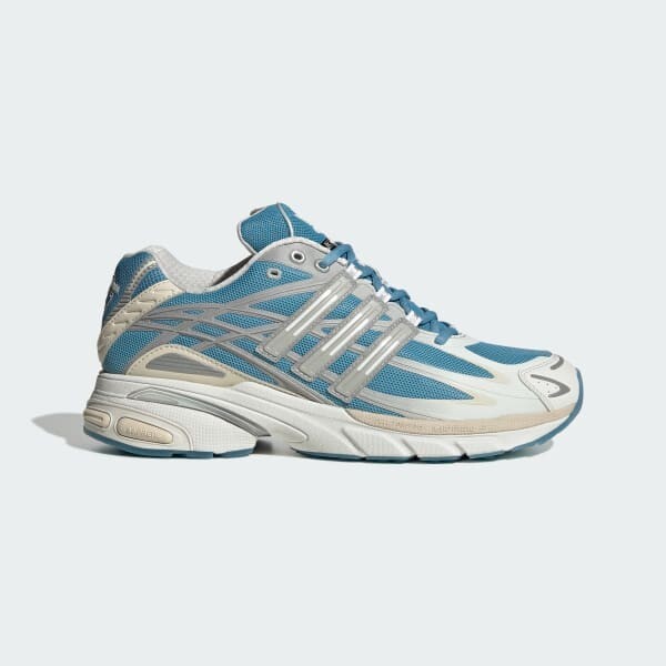 Adidas Adistar Cushion Seoul - Серый Two JR5084 Мужская обувь с доставкой по Украине 29290₽