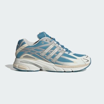 Adidas Adistar Cushion Seoul - Gray Two / JR5084 / Mens Shoes