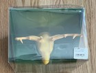 Hunting Trophy Door Light Yellow Dreams VRT 42246 — photo 4