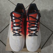 【新品】廃番品　On Cloudflow Rust Size 11 - ON Cloudflow Rust Eclipse for sale online | eBay