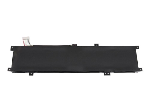 15.4V 90Wh BTY-M55 Battery Akku Für MSI Alpha15 B5EX A3DDK B5EEK A4DEK 925QA055H - Bild 2 von 2