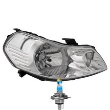 Ampoule Suzuki SX4