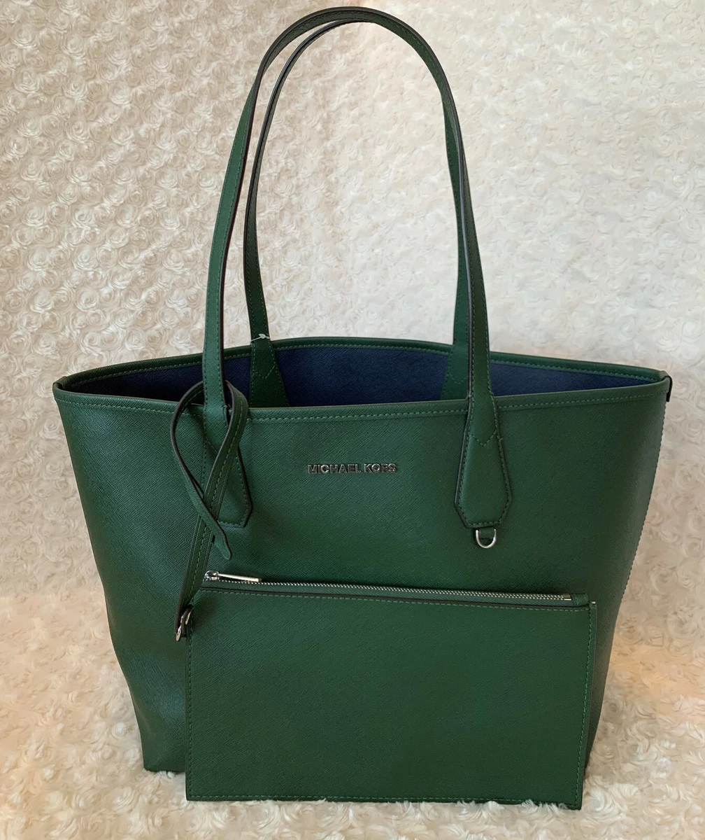 Michael kors candy top
