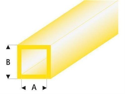 Collegamento ad angolo per la dinette Esal Collegamento ad angolo per la dinette Esal