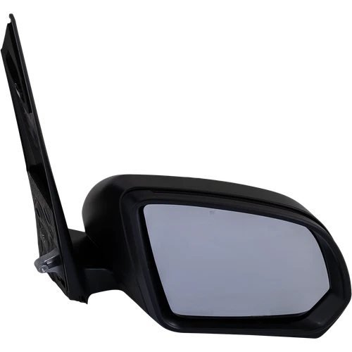 New Passenger Side Mirror For Mercedes Benz Metris 2016-2020