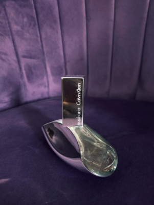 Calvin Klein, Eau De Parfum