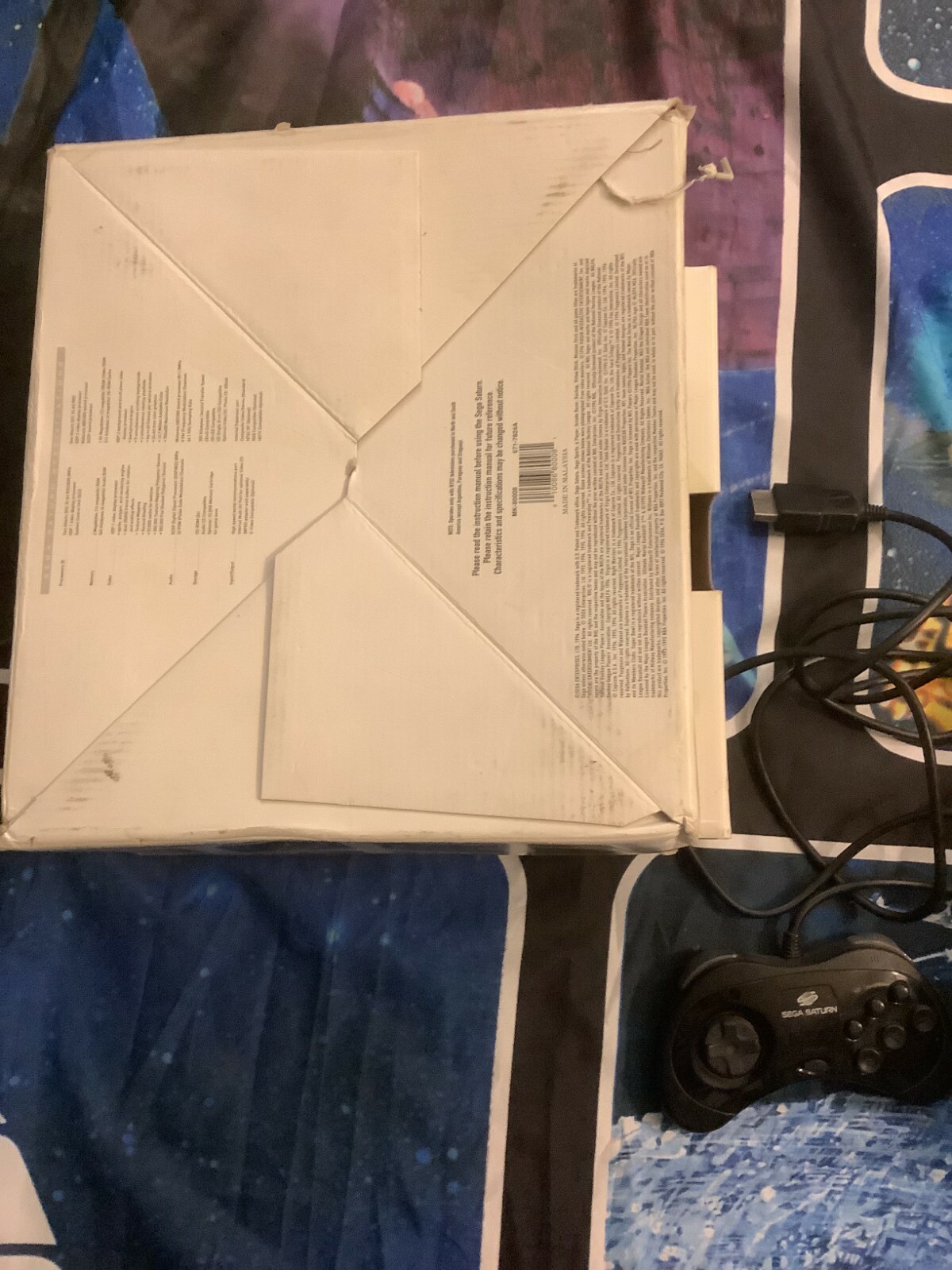 Picture 4 of 4