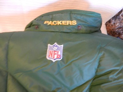 Aaron Rodgers en vert et contre nous - Green Bay Packers France