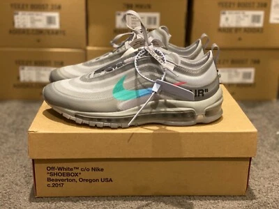 nike australia perth