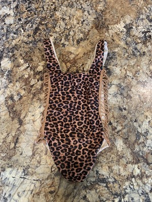acacia swimwear kids