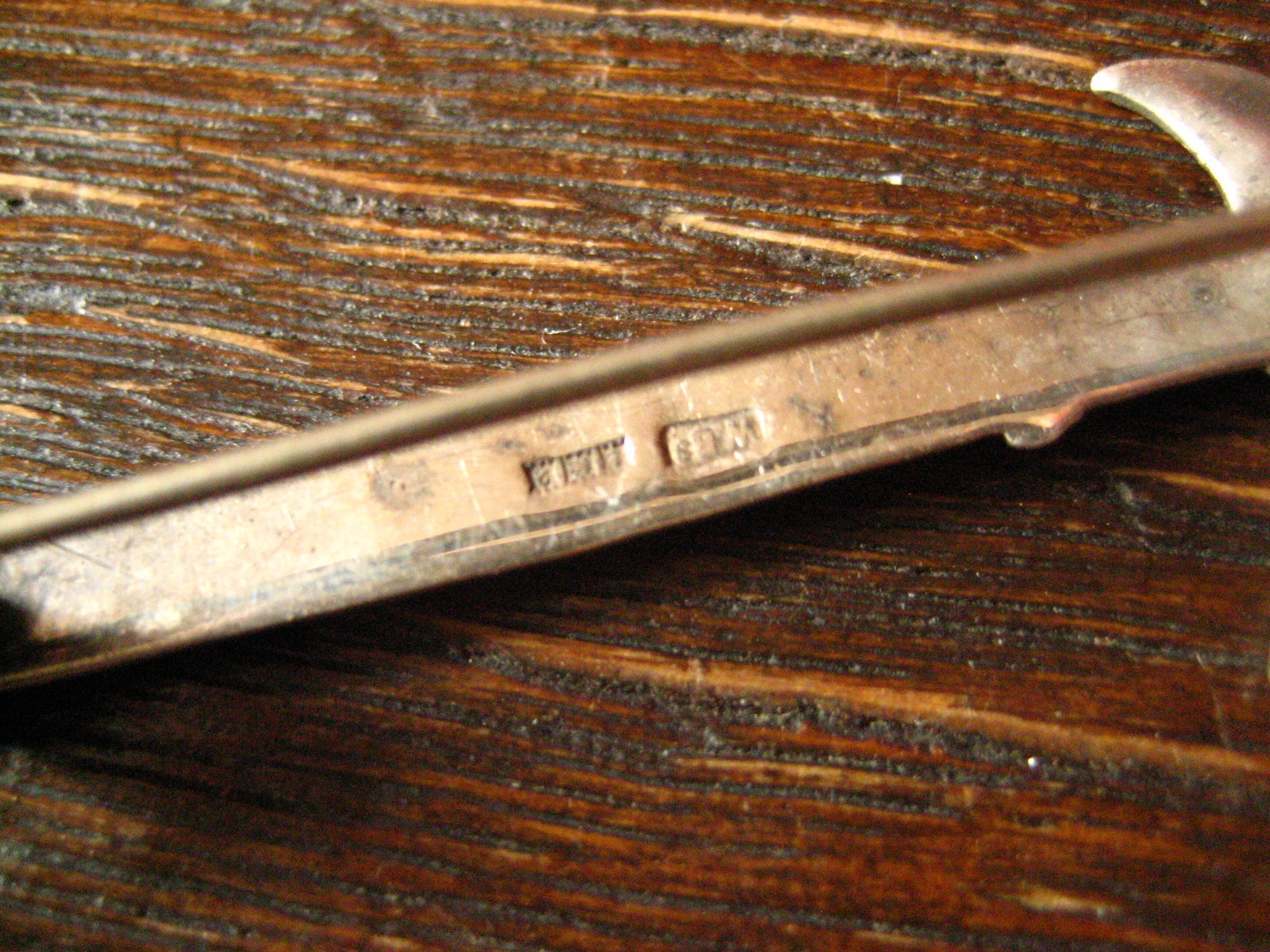 Picture 4 of 5