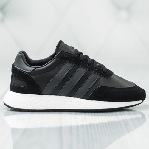 adidas Originals Mens I-5923 Trainers 