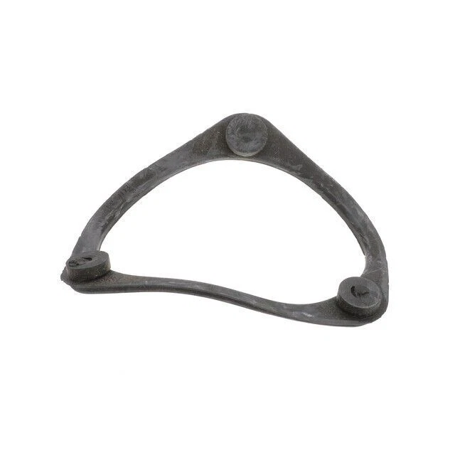 Motor soplador de aire acondicionado genuino GM 1988-2005 Chevrolet con rueda 19153679 Foto 4 de 4