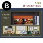 Bild 21 von 28