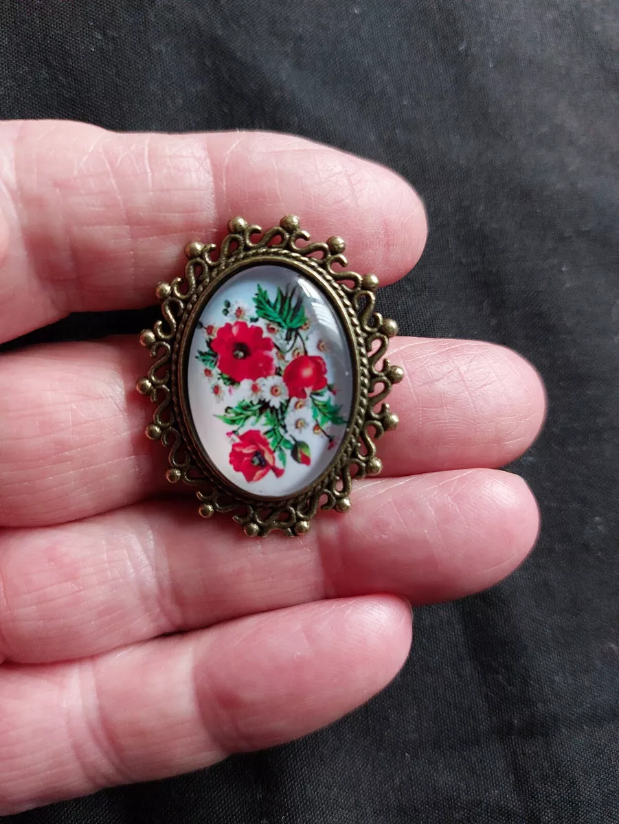 Best brooches 2024