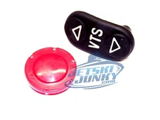 New Sea-Doo Start Stop Button VTS Trim Button RX GSX GS SPX XP SP GSI seadoo