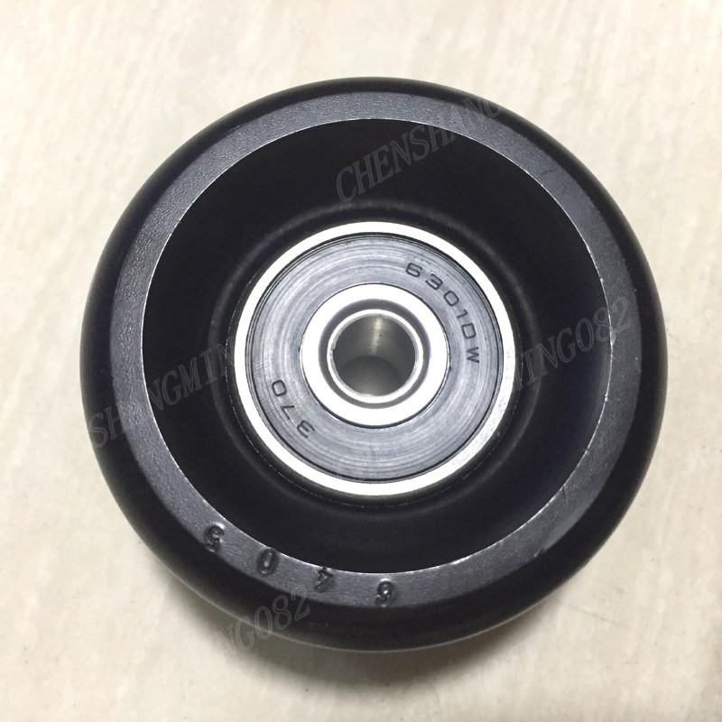 11927 1hc0a подшипник