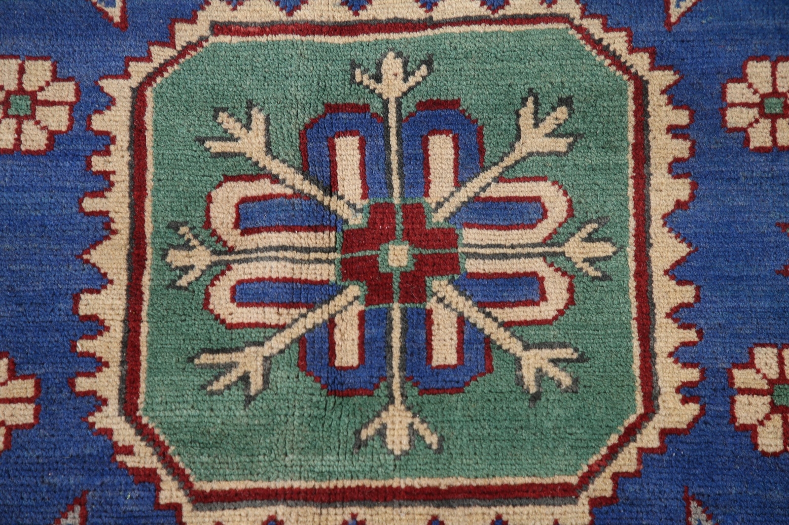 Picture 10 of 21