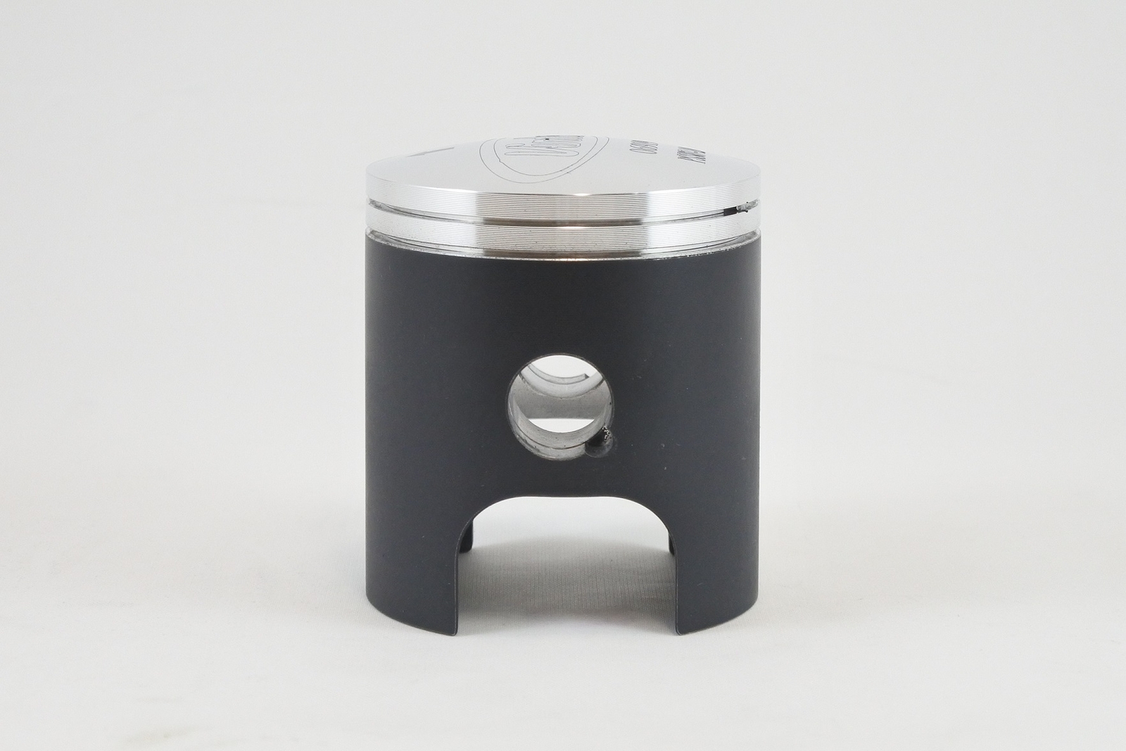 Suzuki TS125 7181 RV125 7377 DS125 7981 TC125 Piston Kit 57.0mm 1