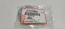 Maruyama 212986 Boss Adapter NEW OEM GENUINE