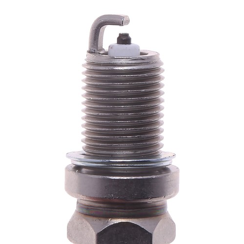 Spark Plug for S65 AMG, Maybach S650, Outlander Sport, Q3+More APP3923 - Picture 3 of 7