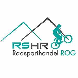 Radsporthandel ROG