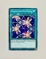 Yu-Gi-Oh! Mai Valentine Einzelkarten zur Ausw...