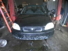 CIVIC     1998 Wiper Arm               86722