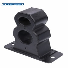 Rear Suspension Bump Stop R/H OR L/H For 1998-2004 Isuzu Trooper UBS73 3.0TD