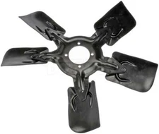 Engine Cooling Fan Blade Dorman 620-037