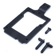 efaso Ersatzteil sheering off shim*1  L959-10...
